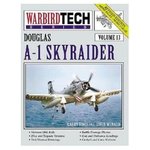 Skyraider Warbird tech.jpg