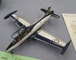 4_Macchi MB 226_6934.JPG