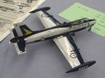4_Macchi_6937.JPG
