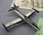 4_Macchj_6936.JPG