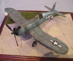 10_F4U_4526.JPG