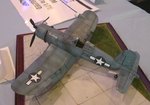 10_F4U_4527.JPG