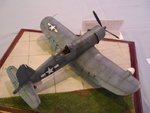 10_F4U_4542.JPG