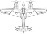 baa88.JPG