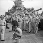 acorazado USS New Jersey dic 1944.jpg