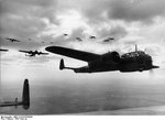 Bundesarchiv_Bild_101I-341-0456-04,_Frankreich,_Flugzeuge_Dornier_Do_17.jpg