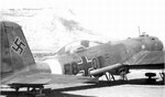 Focke_Wulf_Fw200-13.jpg