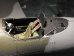 Bf109 and Tiffie 247.jpg
