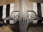 Bf109 and Tiffie 248.jpg