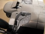 Bf109 and Tiffie 249.jpg