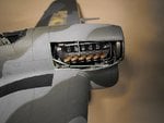 Bf109 and Tiffie 251.jpg