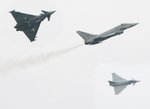 Eurofighter_Typhoon-Festival_aéreo_Gijón_07.jpg