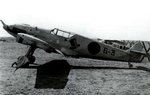 Messerschmitt Bf-109 0018.JPG