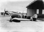 he70xm3.jpg
