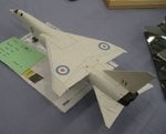 5_TSR 2_6947.JPG