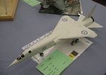 5_TSR 2_6949.JPG
