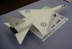 5_TSR 2_7250.JPG