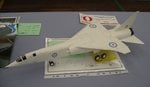 5_TSR 2_7401.JPG