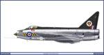 F1_74Sqn.png