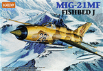 mig-21mf.gif