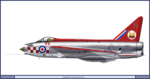 F1A_56Sqn.png