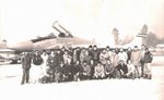 27897_54987465_3.jpg
