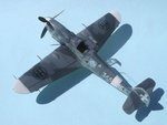 44_Bf109G-6_9466.JPG