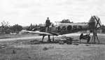 Messerschmitt Bf-109 002.jpg