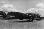 Heinkel He-111 007.jpg