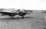 Heinkel He-111 008.jpg