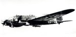 Heinkel He-111 0012.jpg