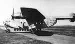 Arado Ar-232 004.jpg