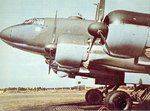 Focke Wulf Fw-200 Condor 008.jpg