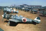 Nakajima Ki-94 Hayate (Frank) 005.jpg