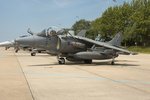 HarrierGR7_ZD378.jpg