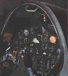 Crusader cockpit.jpg