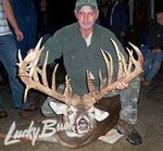 300-class-whitetail-deer.jpg