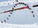 BEO2010_LaariIIkka-Eemeli_Fs1080DoubleCork_byDavidBlazek1.jpg