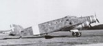 Savoia Marchetti SM-84 005.jpg