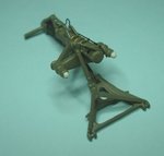 Undercarriage Assy_9697.JPG