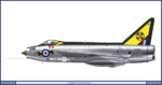 F1A_111Sqn.png