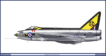 F1A_111Sqn.png