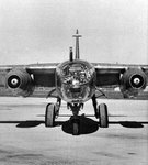 Arado Ar-234 Blitz 006.jpg