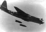 Arado Ar-234 Blitz 008.jpg