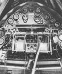 Bruster-Buffalo-Dutch-Cockpit.jpg