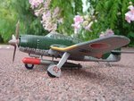 Aichi B7 Ryusekai (Grace) 002.jpg