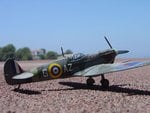 Supermarine Spitfire (Reino Unido) 003.jpg