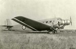 Junkers Ju-52 003.jpg