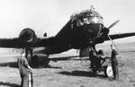 Heinkel He-177 Greif 001.jpg