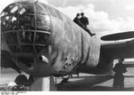 Heinkel He-177 Greif 008.jpg